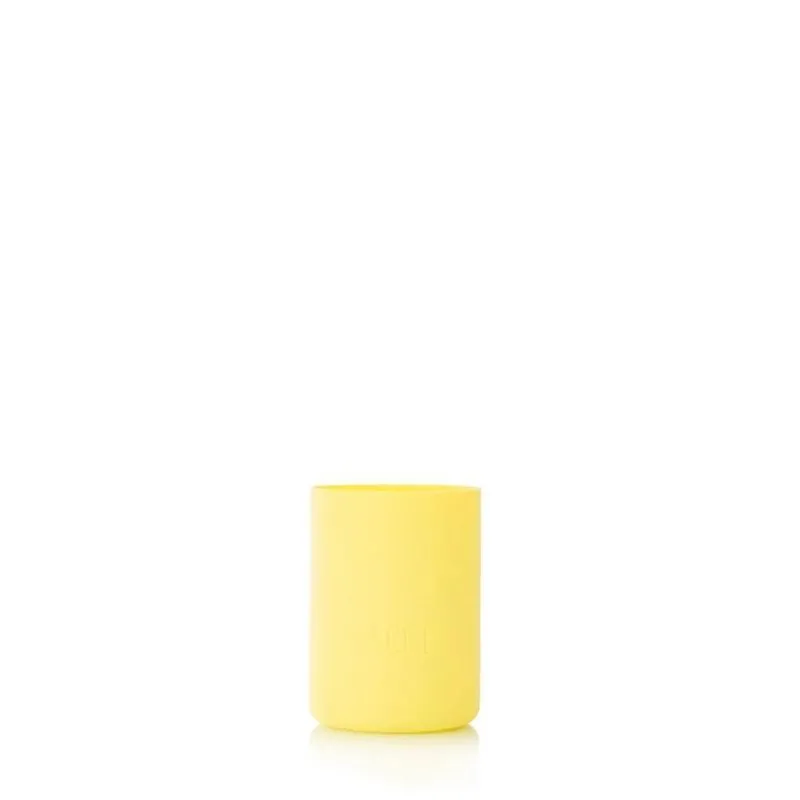 Capa Silicone Tamanho P P/ Hydra - Resistente+à Prova D'água