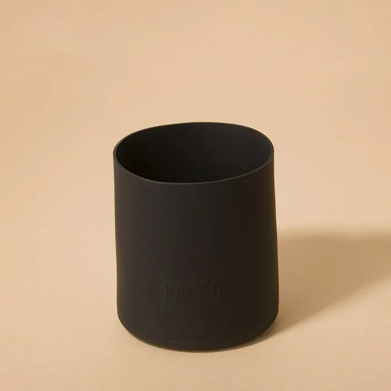 Capa Hydra Regular G Preto