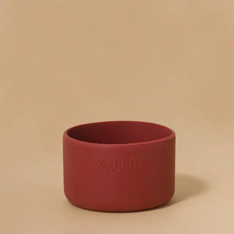 Capa Hydra Base G Terracota