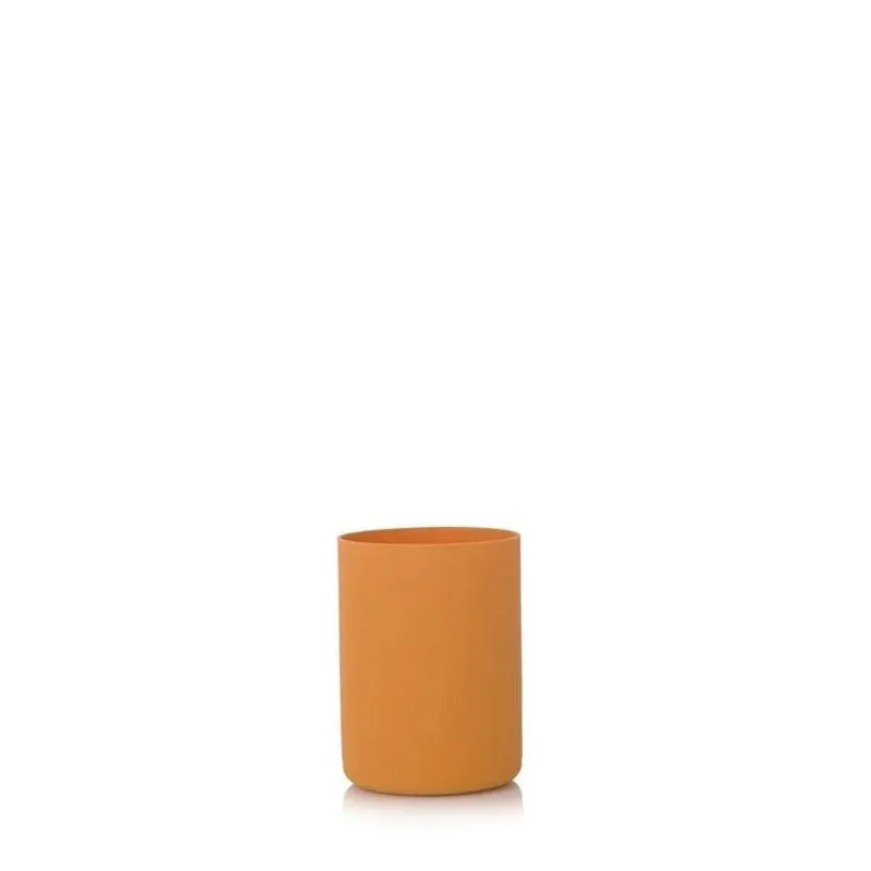 Capa Silicone Tamanho P Para Hydra 350ml, 500ml, 650ml