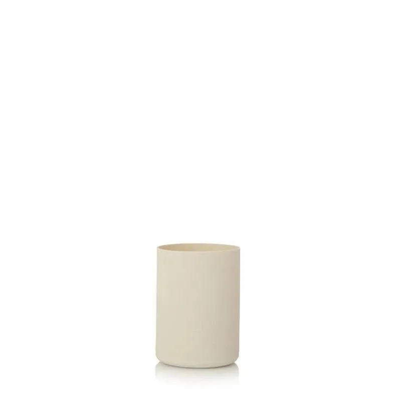 Capa Silicone Tamanho P P/ Hydra - Resistente À Água