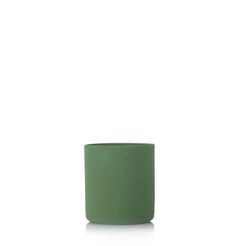 Capa Silicone Tamanho G Para Hydra - À Prova D'água