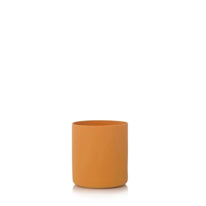 Capa Silicone Tamanho G P/ Hydra - Resistente E Prova D'água