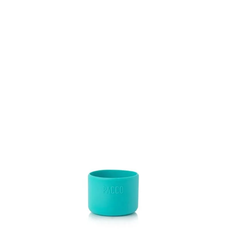 Capa Silicone Base P P/ Hydra 350/500/650 Ml E Tumbler