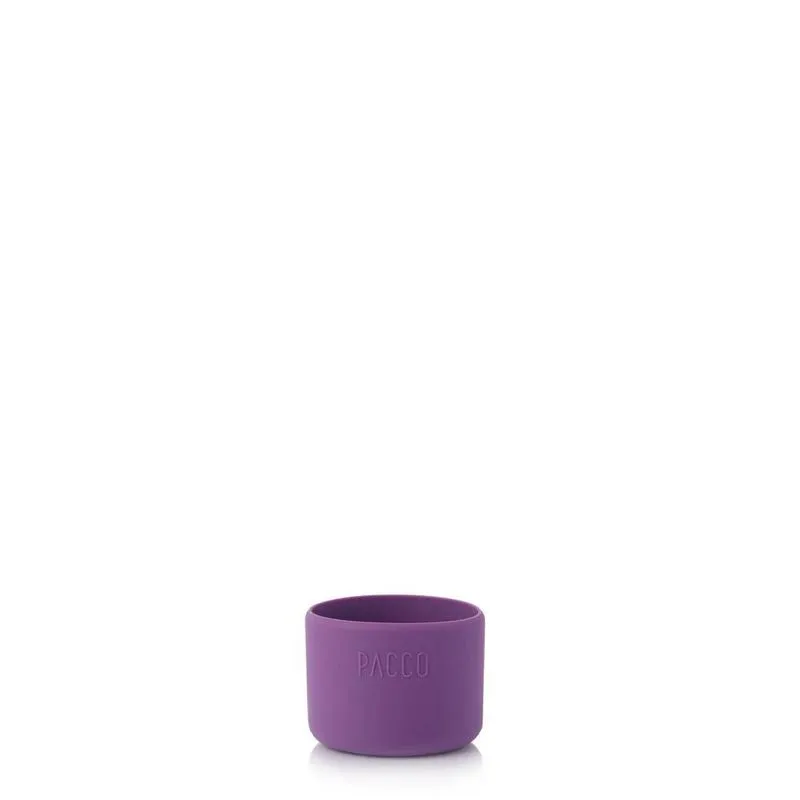 Capa Silicone Base P Hydra - Resistente A Temperaturas Altas