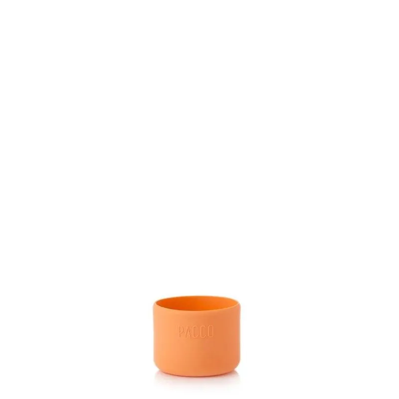 Capa Silicone Para Hydra 350-650 Ml