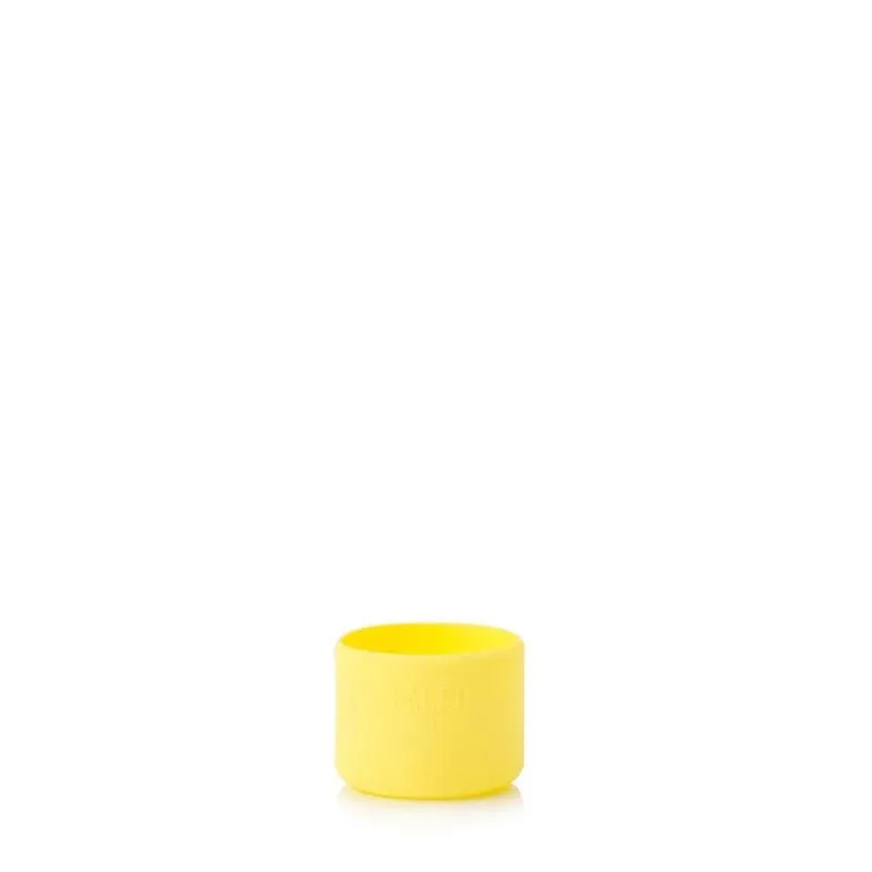 Capa Silicone P/ Hydra - Resistente Temp. - À Prova D'água