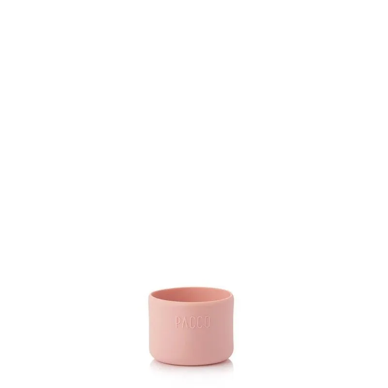 Capa Silicone Hydra 350/500/650 Ml - À Prova D'água