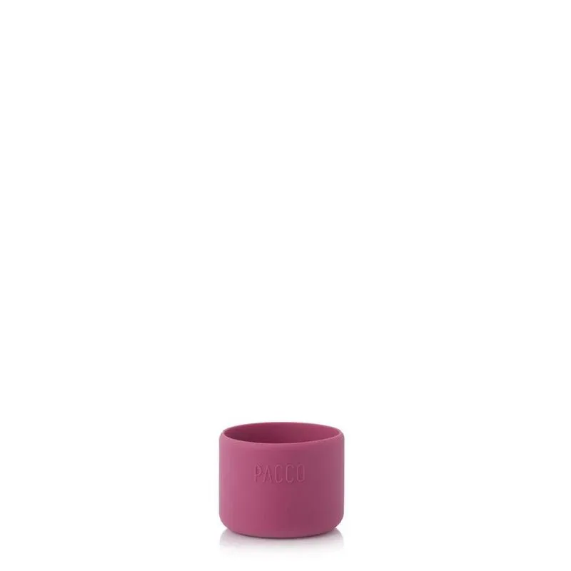 Capa Silicone P/ Hydra 350-650ml - Resistente Água