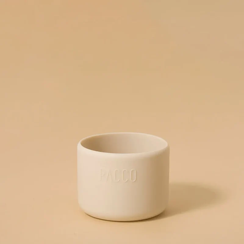Capa Hydra Base P Creme