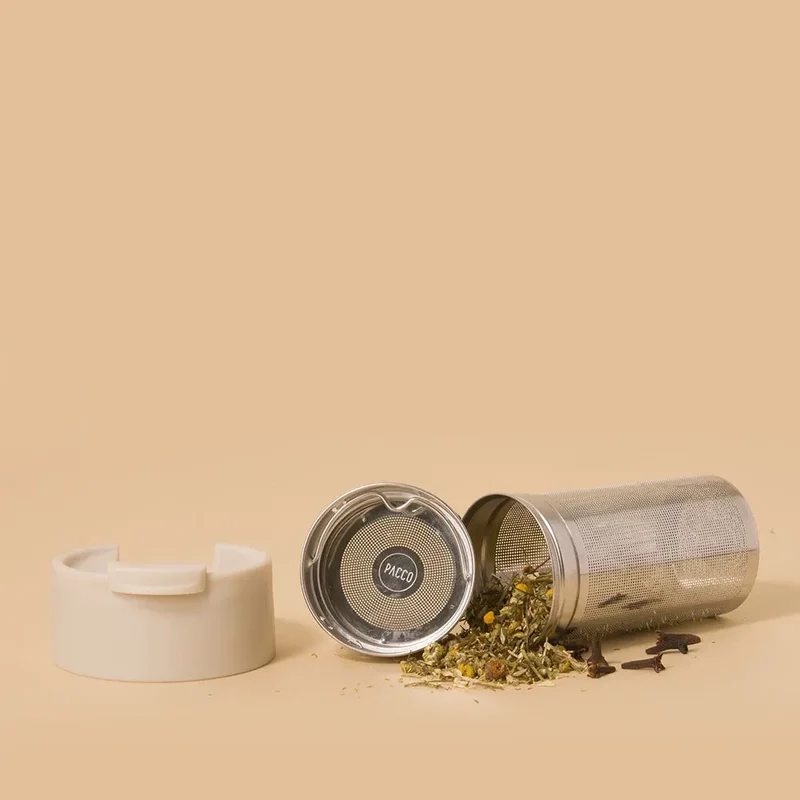 Kit Infusor Creme
