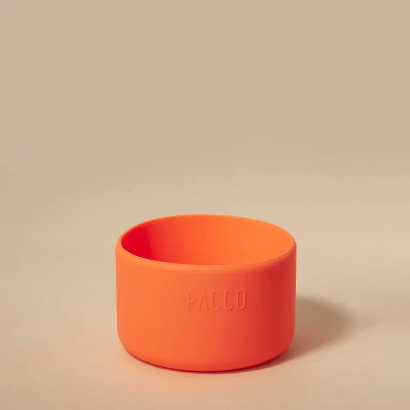 Capa Hydra Base G Orange