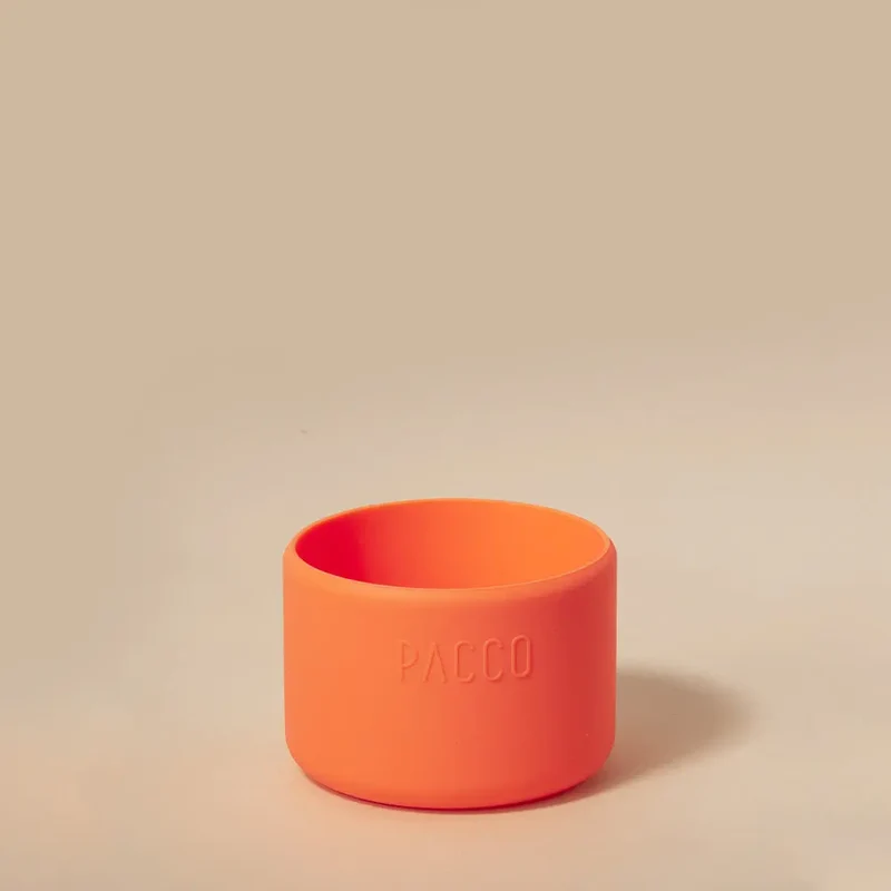 Capa Hydra Base P Orange