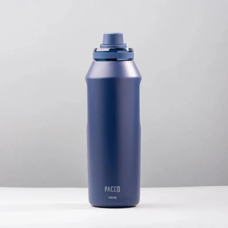 Garrafa Térmica Pacco Vyta 1200Ml