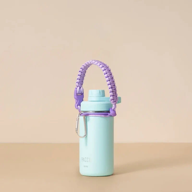 Alça Hydra P - Basic Lilás - Violeta
