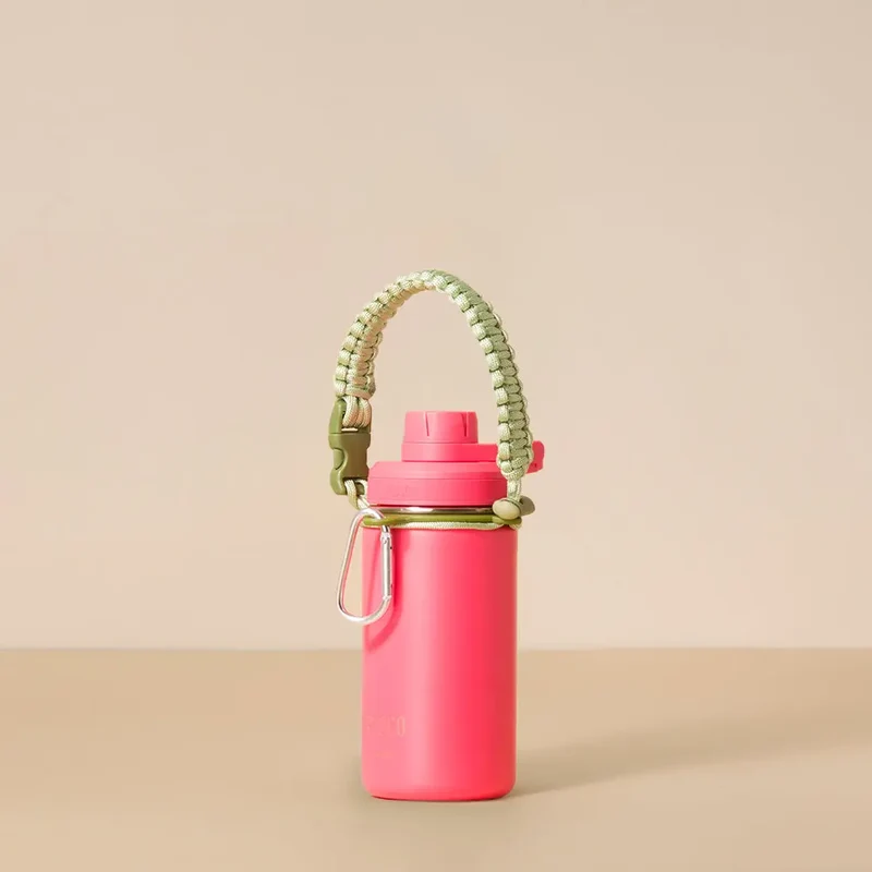 Alça Hydra P - Basic Verde