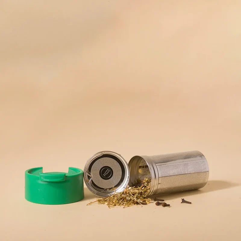 Kit Infusor Grass