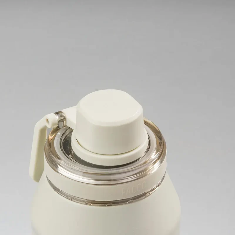 Tampa Flow Creme