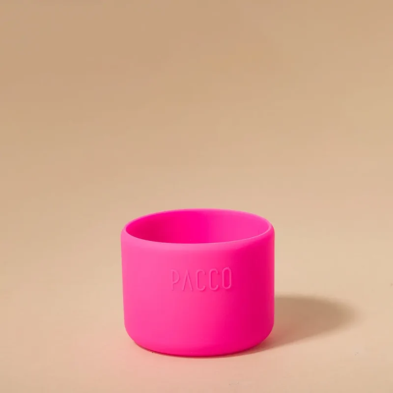 Capa Hydra Base P Hot Pink