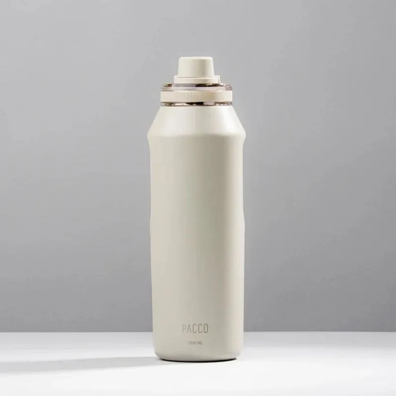 Garrafa Térmica Pacco Vyta 1200Ml
