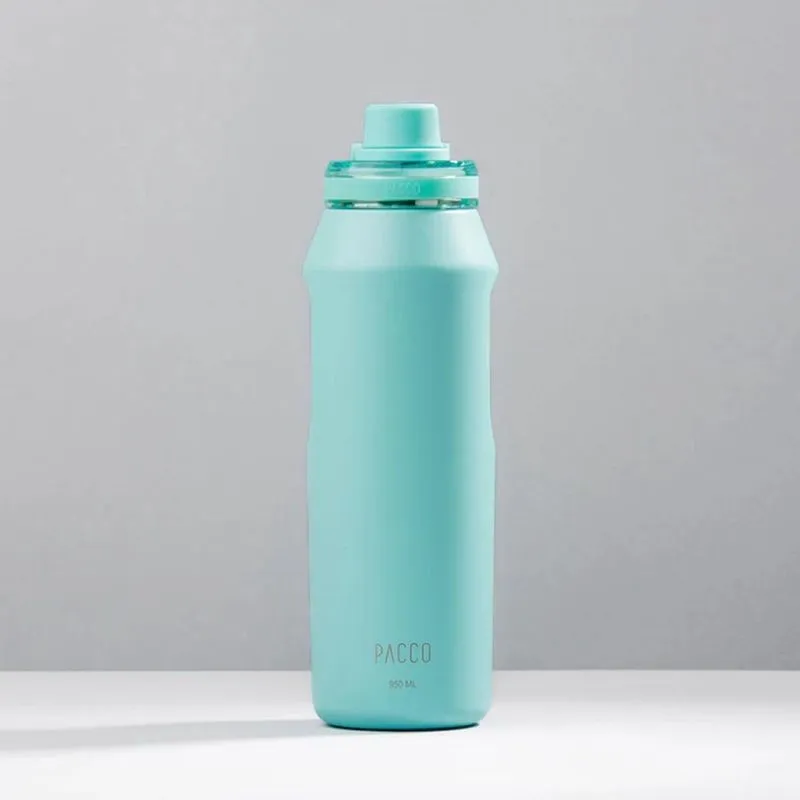 Garrafa Térmica Pacco Vyta 950Ml
