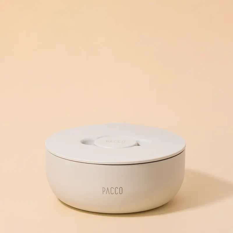Fresh Bowl 950ml Creme