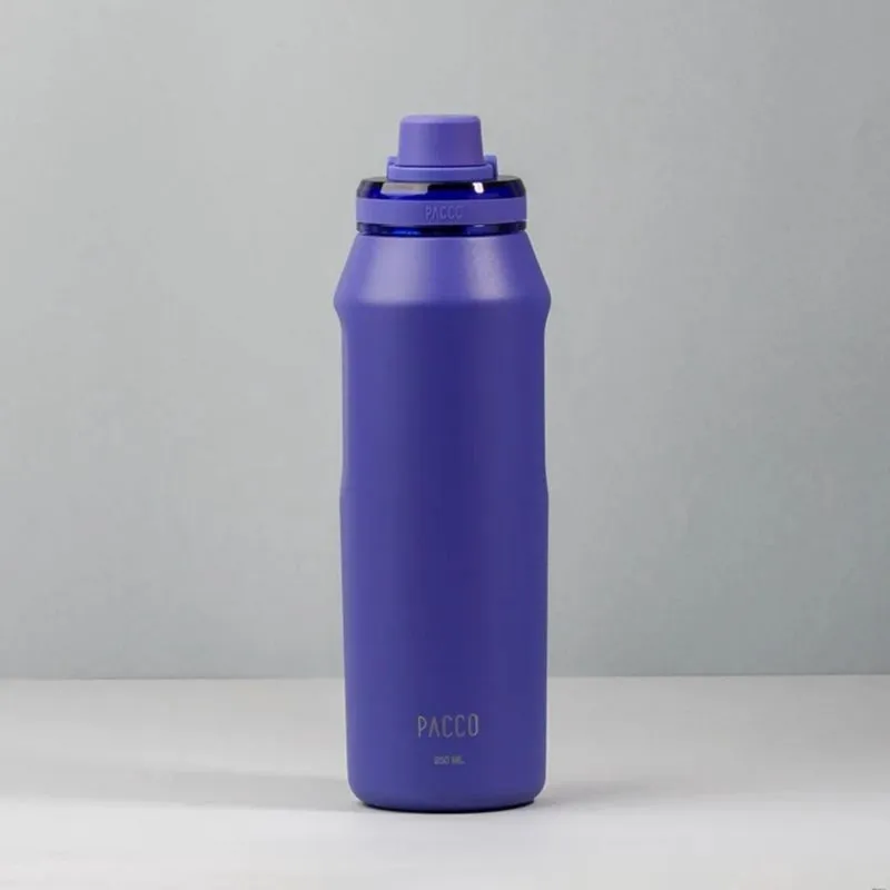 Garrafa Térmica Pacco Vyta 950Ml