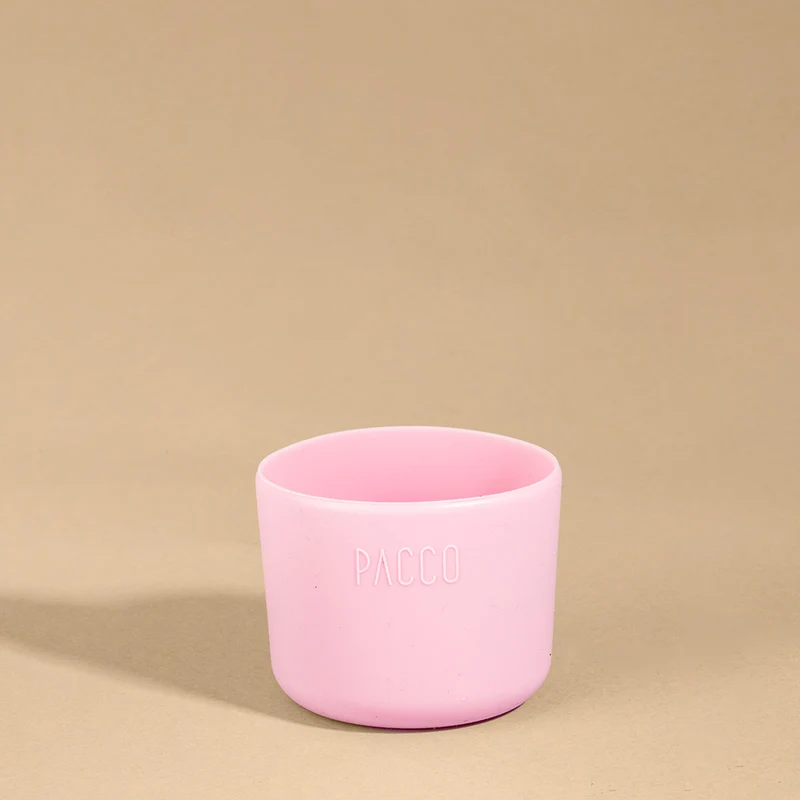 Capa Vyta 650ml Sweet Rose