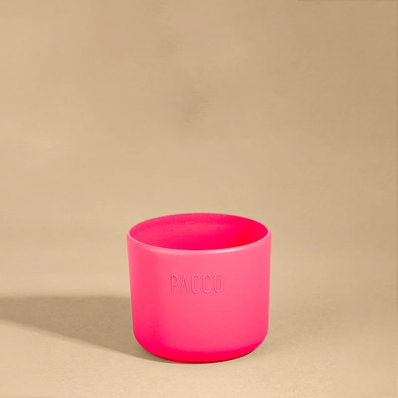 Capa Vyta 650ml Lovely Coral