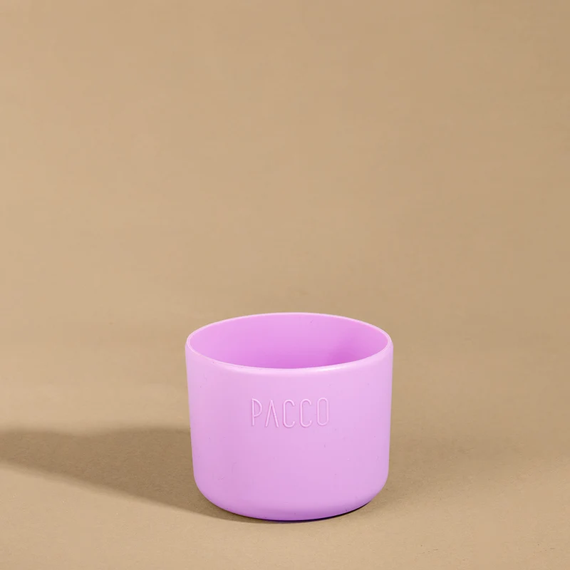 Capa Vyta 650ml Lilás