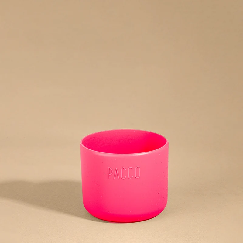 Capa Vyta 500ml Lovely Coral