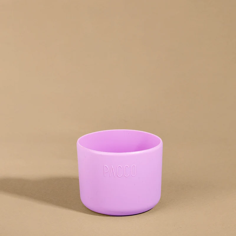 Capa Vyta 350ml Lilás