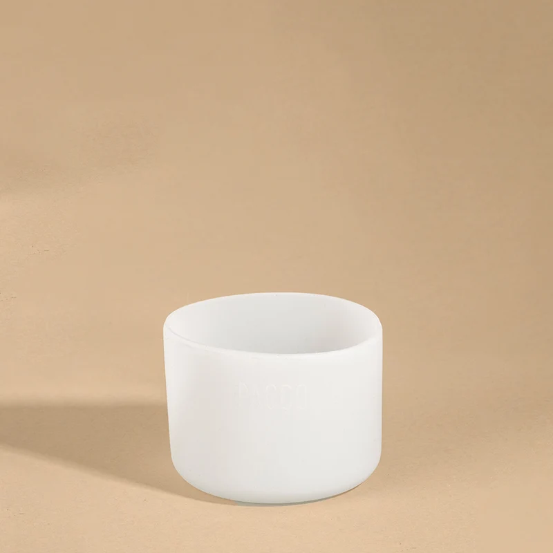 Capa Vyta 350ml Glow