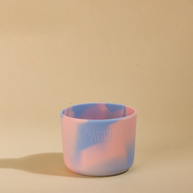 Capa Vyta 350ml Blur Lavanda