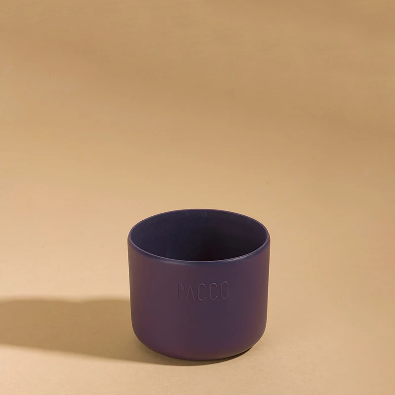 Capa Vyta 650ml Açaí