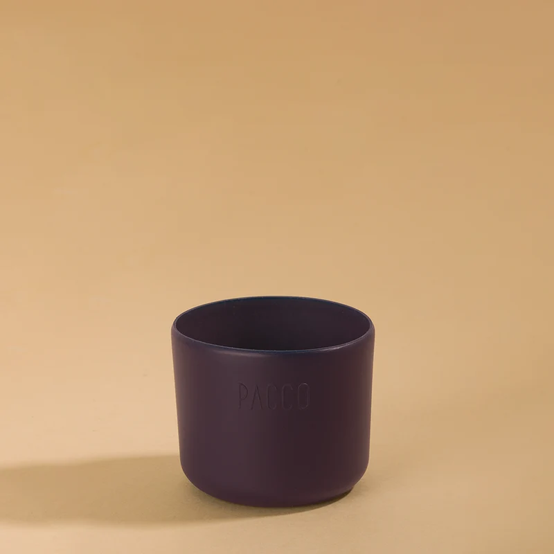 Capa Vyta 500ml Açaí