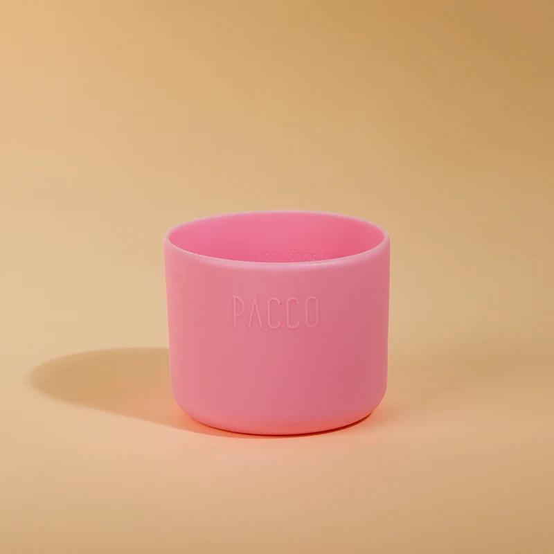 Capa Vyta 350ml Cherry Blossom