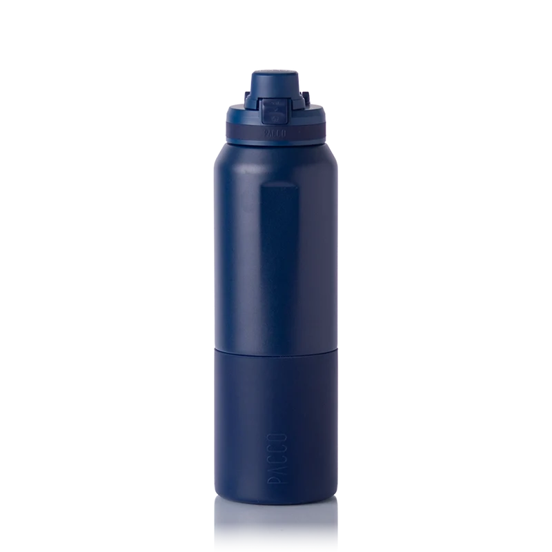 Garrafa Térmica Nexa 1000ml / Marinho
