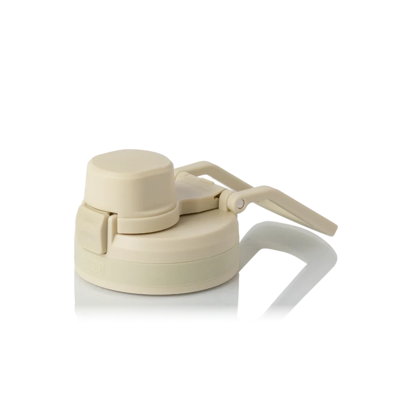 Tampa Clickflow Creme