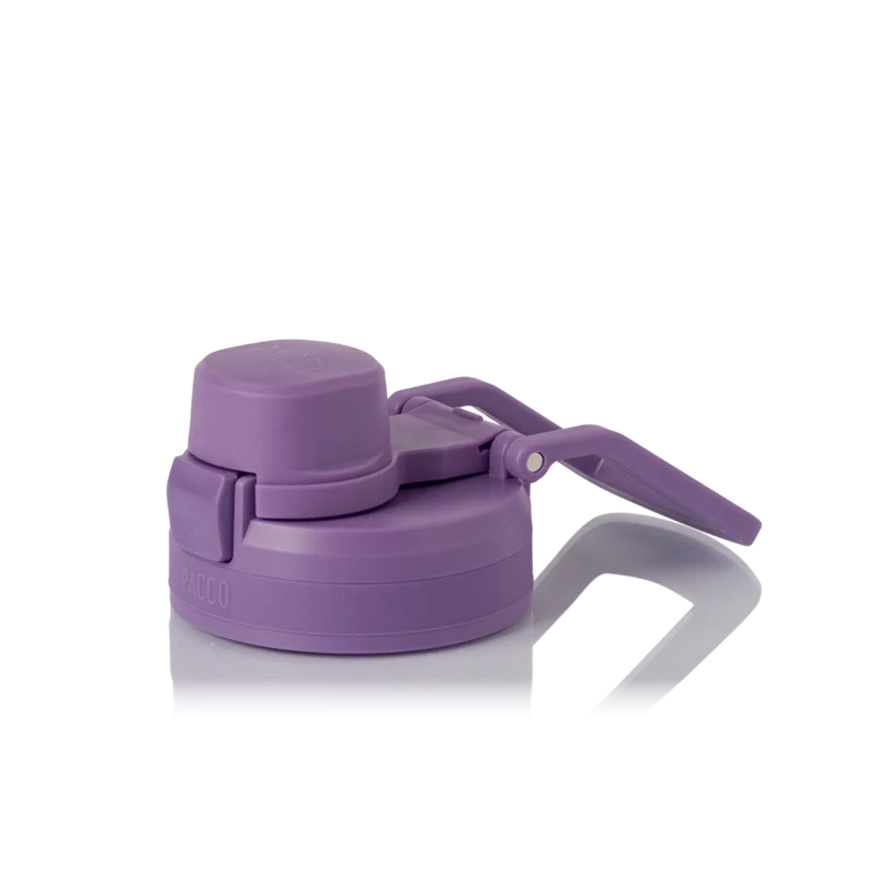 Tampa Clickflow Purple Haze