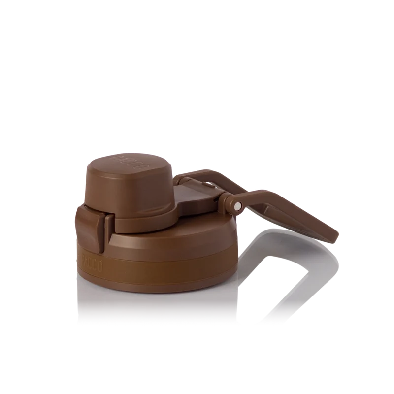 Tampa Clickflow Chocolate