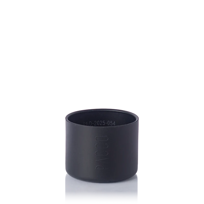 Capa Nexa 440ml / Preto