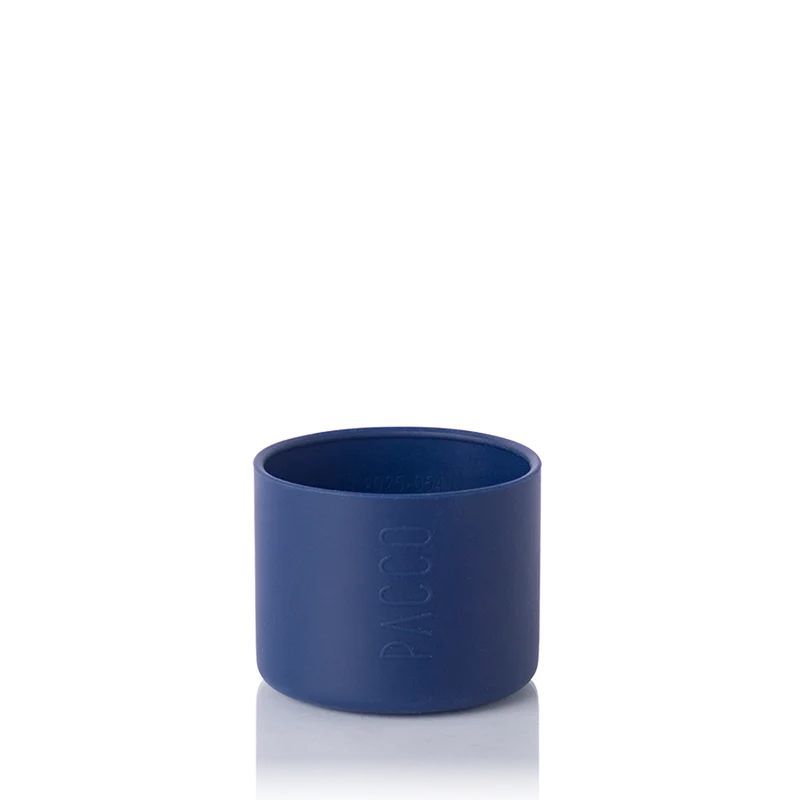 Capa Nexa 440ml / Marinho