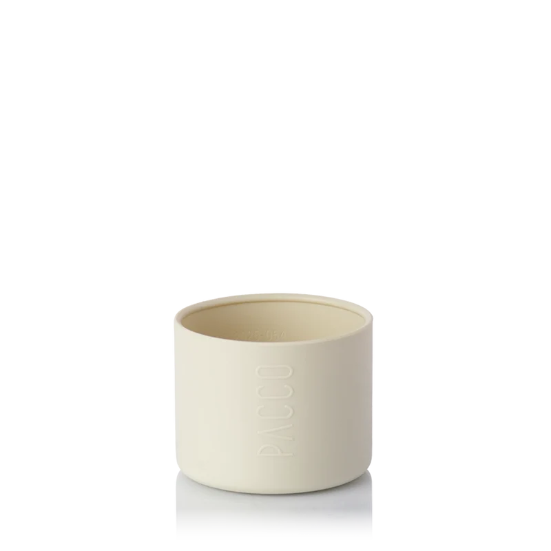 Capa Nexa 440ml / Creme