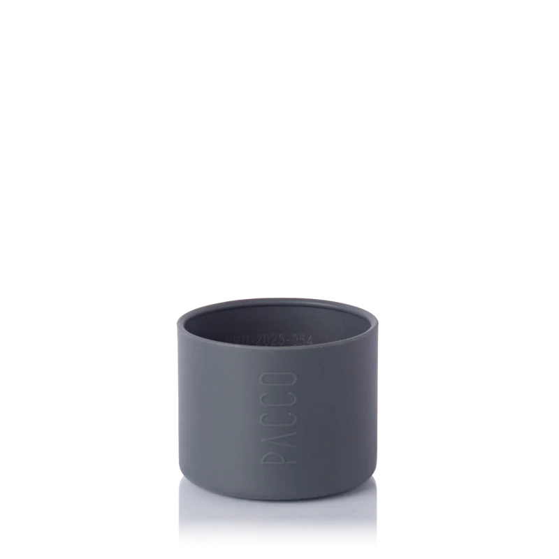 Capa Nexa 440ml / Cinza