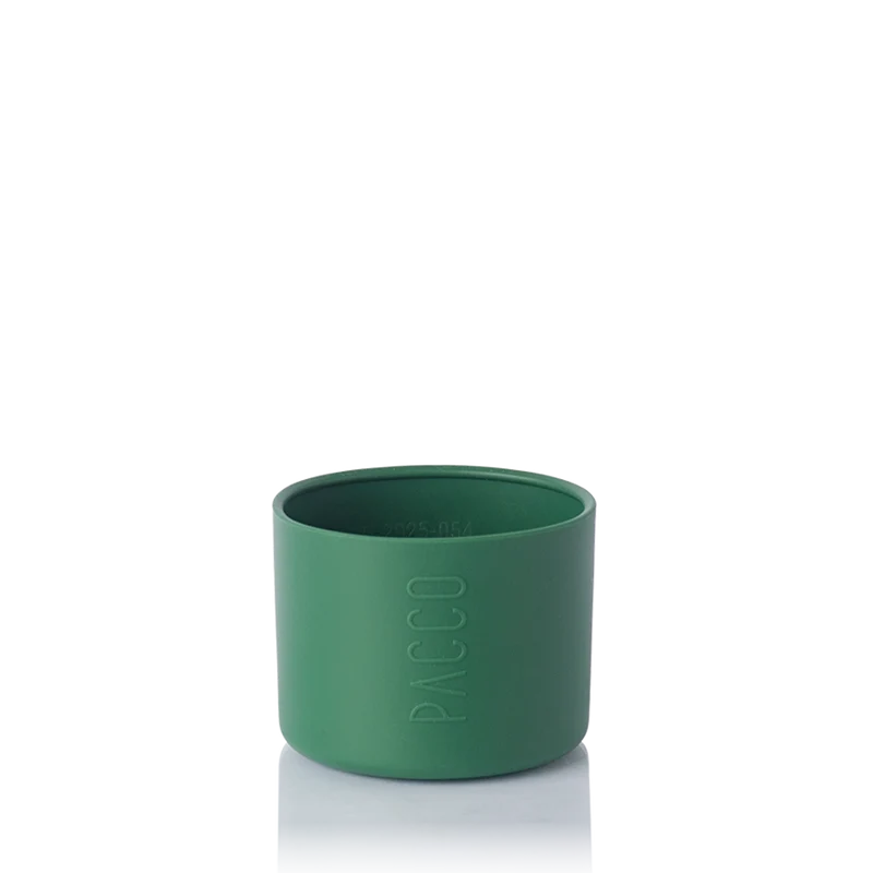 Capa Nexa 440ml / Verde Militar