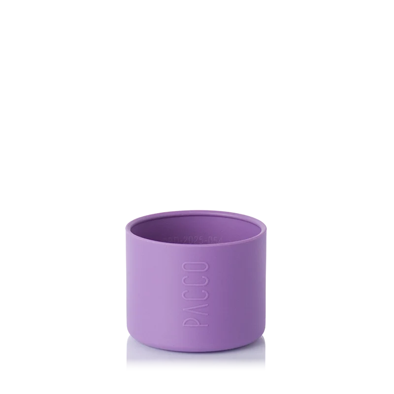 Capa Nexa 440ml / Purple Haze