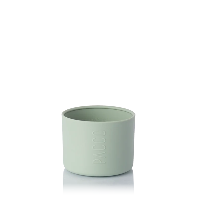 Capa Nexa 440ml / Aqua Gray