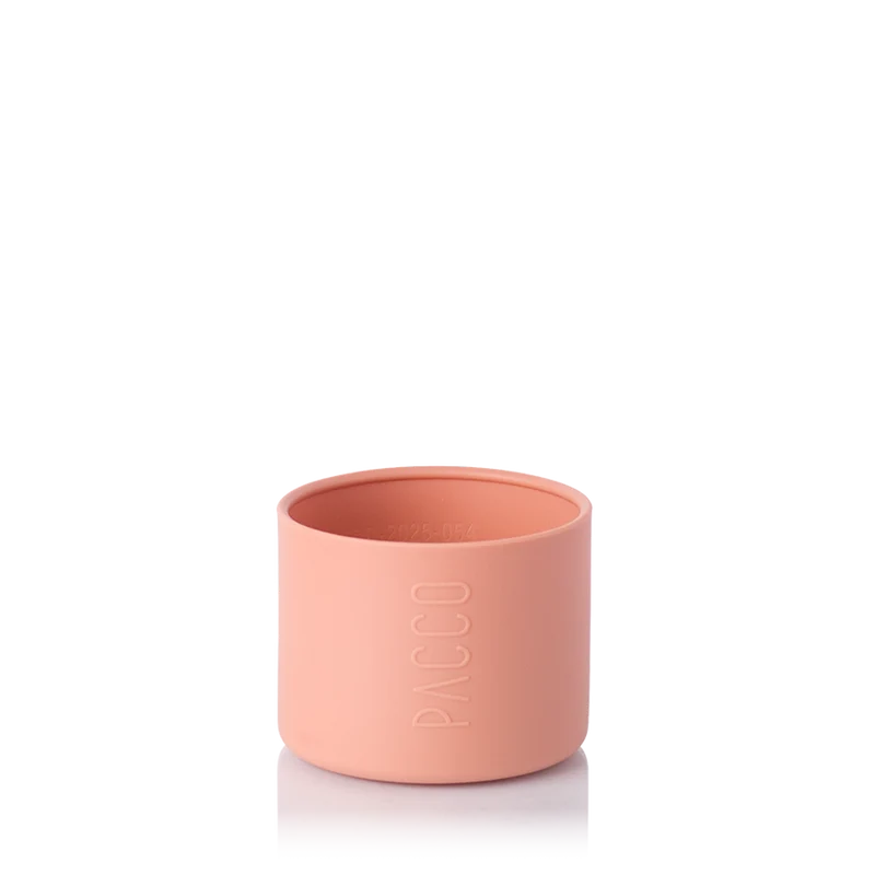 Capa Nexa 440ml / Clay
