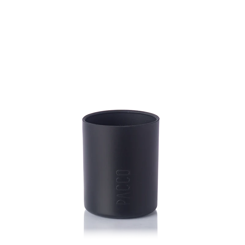 Capa Nexa 600ml / Preto